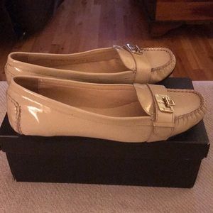 Cole Haan Comfortable Woman’s Shoes